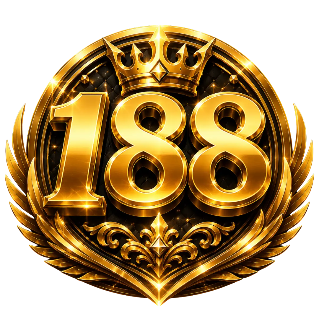 WIJEN888