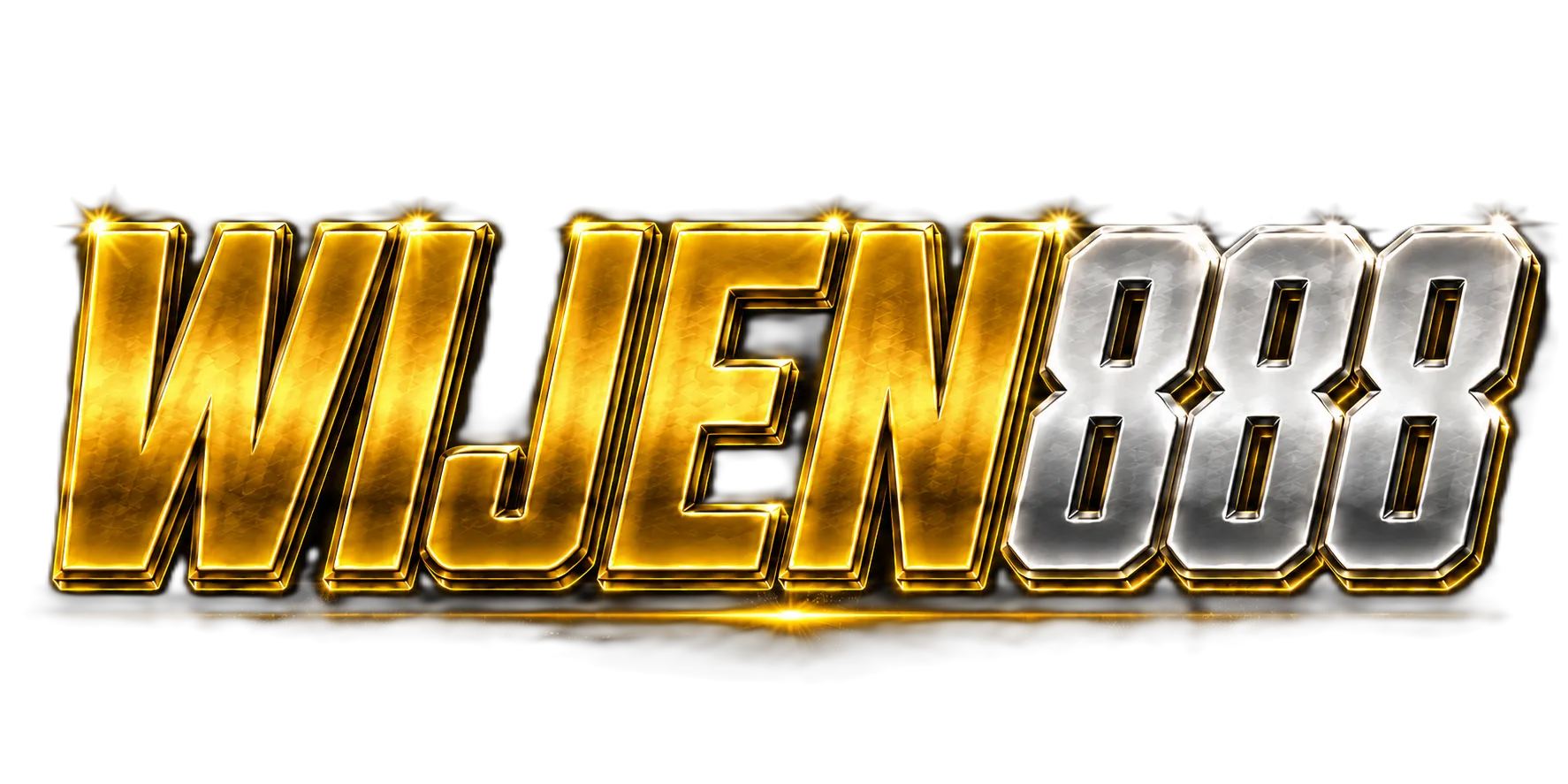 WIJEN888